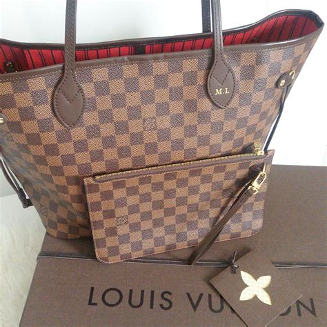 louis vuitton teuerste tasche|louis vuitton tasche neverfull.